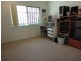 11 Greenhaven Street, Clifton Beach QLD 4879