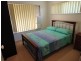11 Greenhaven Street, Clifton Beach QLD 4879