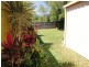 11 Greenhaven Street, Clifton Beach QLD 4879