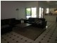 26 Satellite Street, Clifton Beach QLD 4879