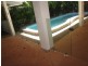 26 Satellite Street, Clifton Beach QLD 4879