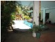 26 Satellite Street, Clifton Beach QLD 4879