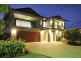 54 Harbour Drive, Trinity Park QLD 4879