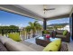 54 Harbour Drive, Trinity Park QLD 4879