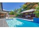 54 Harbour Drive, Trinity Park QLD 4879