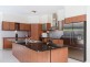 54 Harbour Drive, Trinity Park QLD 4879