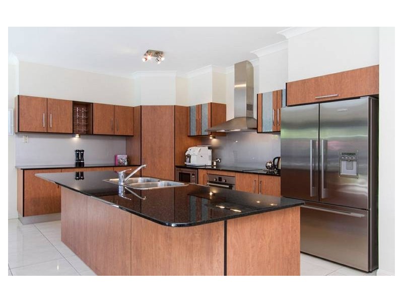 54 Harbour Drive, Trinity Park QLD 4879