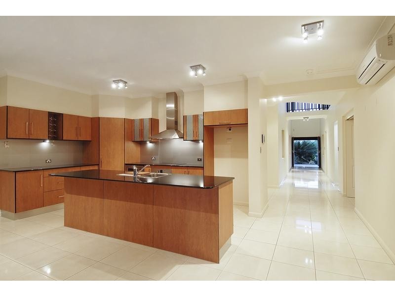 54 Harbour Drive, Trinity Park QLD 4879