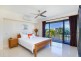 54 Harbour Drive, Trinity Park QLD 4879