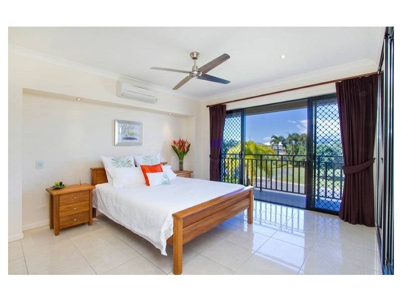 54 Harbour Drive, Trinity Park QLD 4879