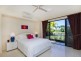 54 Harbour Drive, Trinity Park QLD 4879