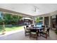 54 Harbour Drive, Trinity Park QLD 4879