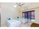 54 Harbour Drive, Trinity Park QLD 4879
