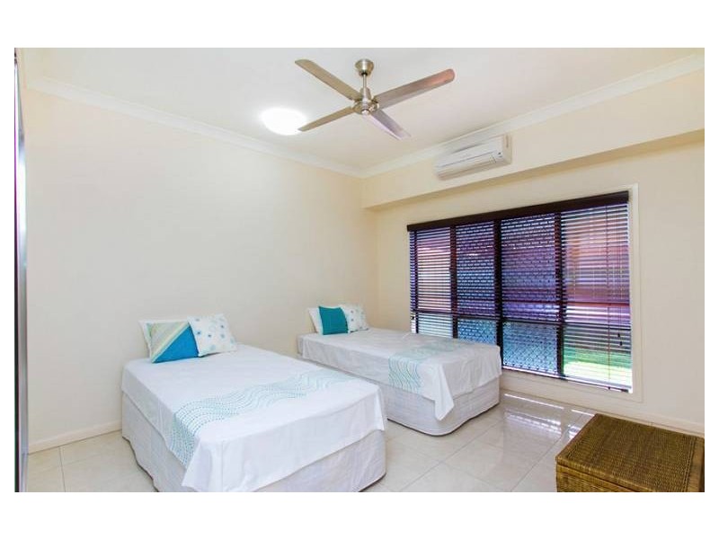 54 Harbour Drive, Trinity Park QLD 4879