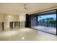 54 Harbour Drive, Trinity Park QLD 4879