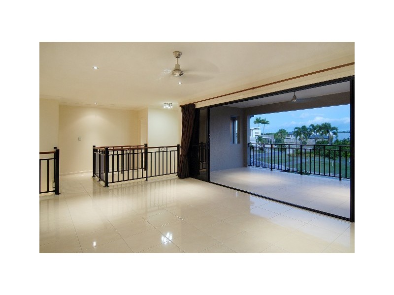 54 Harbour Drive, Trinity Park QLD 4879