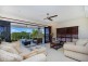 54 Harbour Drive, Trinity Park QLD 4879