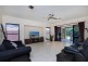54 Harbour Drive, Trinity Park QLD 4879