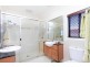 54 Harbour Drive, Trinity Park QLD 4879