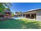 54 Harbour Drive, Trinity Park QLD 4879