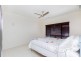 54 Harbour Drive, Trinity Park QLD 4879