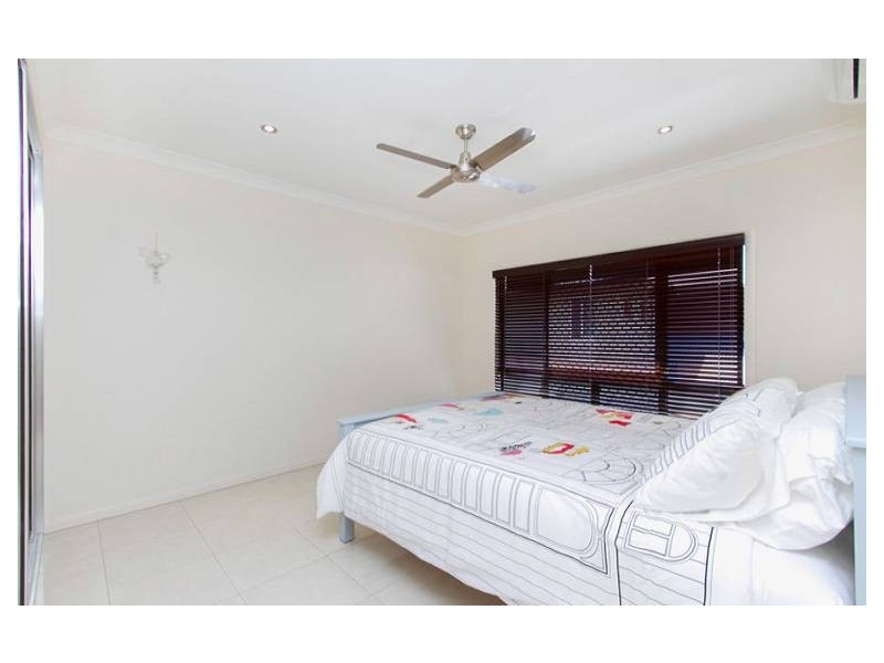 54 Harbour Drive, Trinity Park QLD 4879