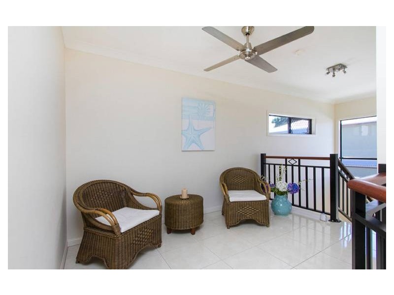 54 Harbour Drive, Trinity Park QLD 4879