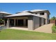 54 Harbour Drive, Trinity Park QLD 4879