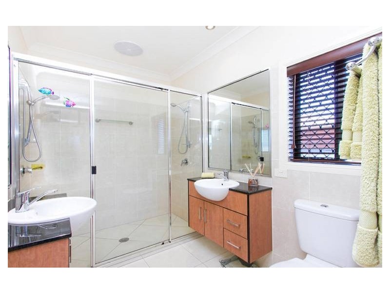 54 Harbour Drive, Trinity Park QLD 4879