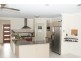 21 MOOJEEBA WAY, Trinity Park QLD 4879