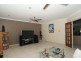 21 MOOJEEBA WAY, Trinity Park QLD 4879