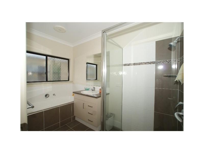 21 MOOJEEBA WAY, Trinity Park QLD 4879