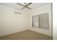 21 MOOJEEBA WAY, Trinity Park QLD 4879