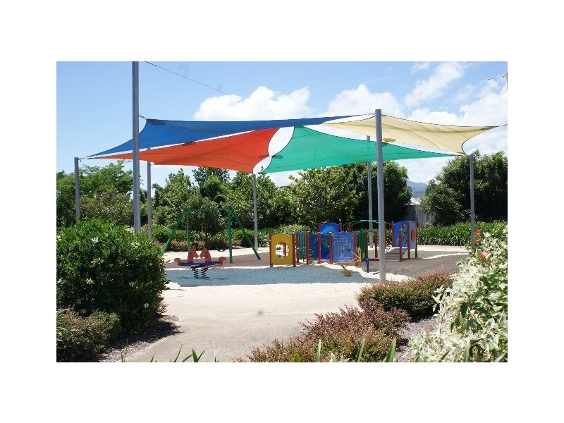 21 MOOJEEBA WAY, Trinity Park QLD 4879