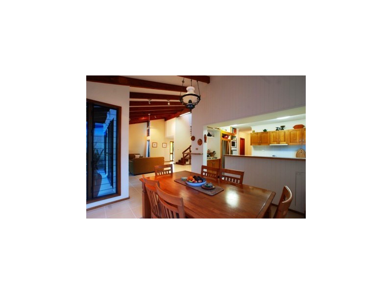 5 UPOLU ESPLANADE, Clifton Beach QLD 4879