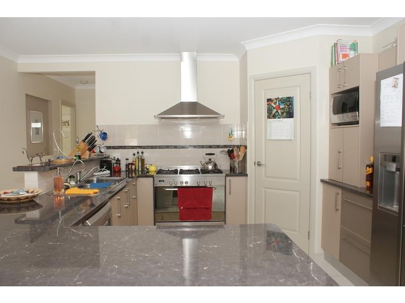 21 Moojeeba Way, Trinity Park QLD 4879