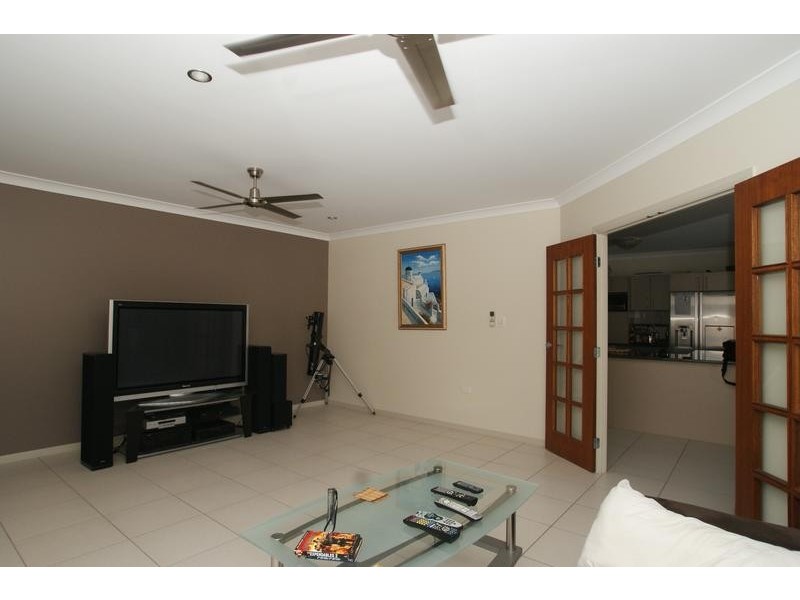 21 Moojeeba Way, Trinity Park QLD 4879