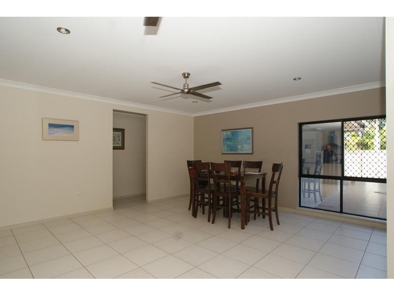 21 Moojeeba Way, Trinity Park QLD 4879