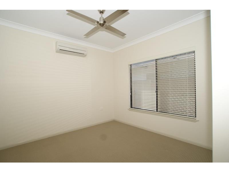 21 Moojeeba Way, Trinity Park QLD 4879