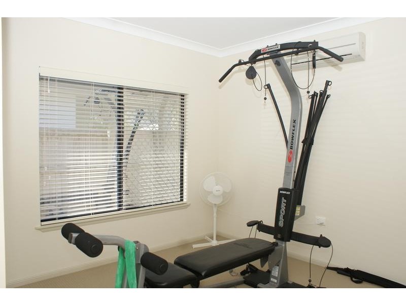 21 Moojeeba Way, Trinity Park QLD 4879