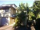 6/24 Old Smithfield Road, Freshwater QLD 4870