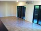 6/24 Old Smithfield Road, Freshwater QLD 4870