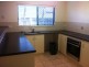 6/24 Old Smithfield Road, Freshwater QLD 4870