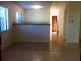 6/24 Old Smithfield Road, Freshwater QLD 4870
