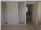 6/24 Old Smithfield Road, Freshwater QLD 4870