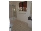 6/24 Old Smithfield Road, Freshwater QLD 4870