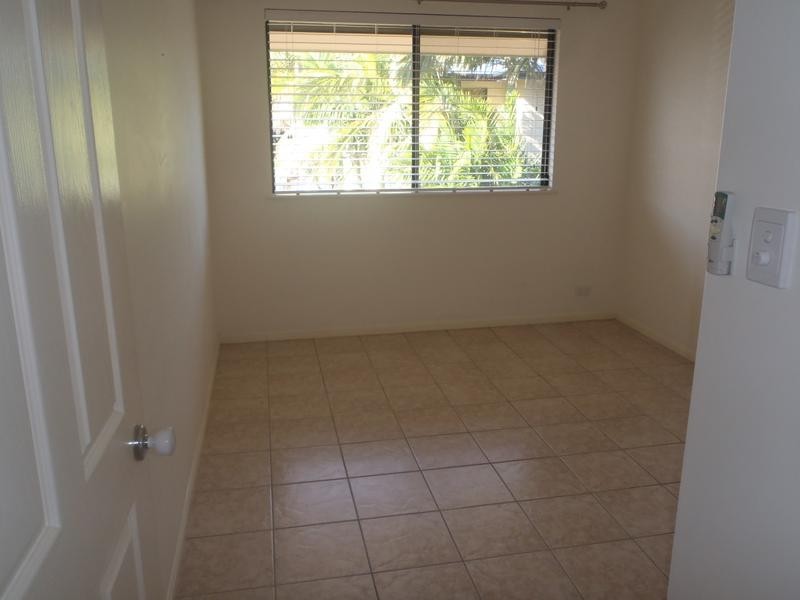 6/24 Old Smithfield Road, Freshwater QLD 4870