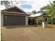 1 Jublin Court, Kewarra Beach QLD 4879