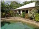 1 Jublin Court, Kewarra Beach QLD 4879