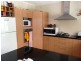 1 Jublin Court, Kewarra Beach QLD 4879